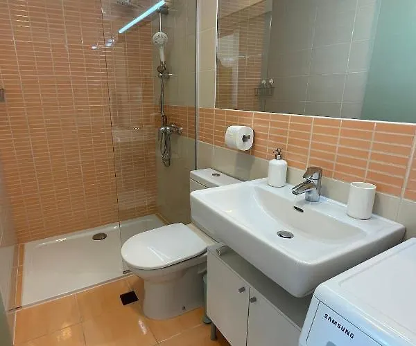 Apartamento By The Sea Povljana, Pag - 21144 *