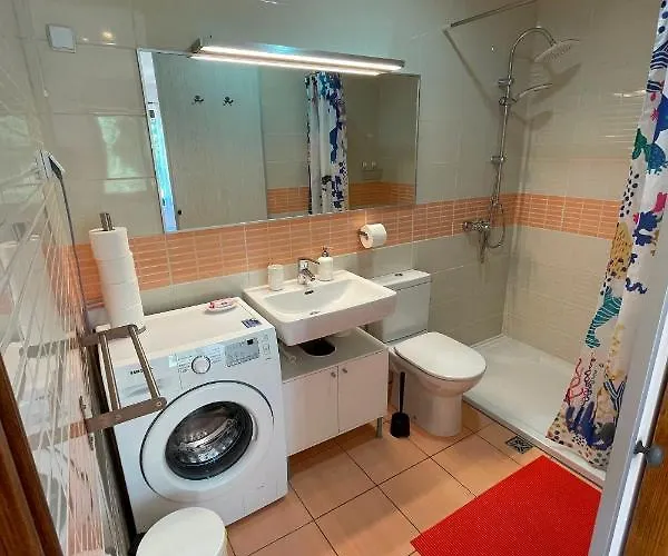 Apartamento By The Sea Povljana, Pag - 21144 Povljana