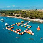 By The Sea Povljana, Pag - 21144 Lejlighed *