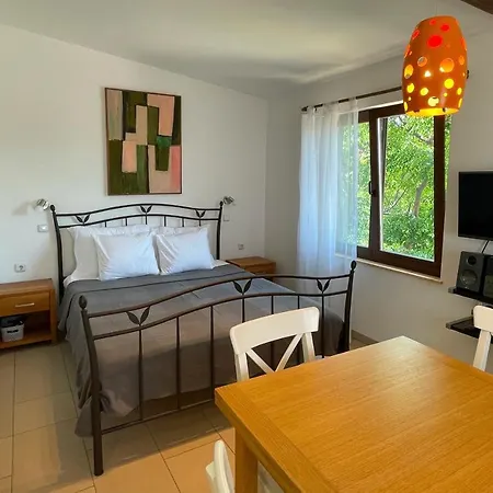 By The Sea Povljana, Pag - 21144 *