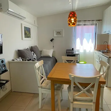 By The Sea Povljana, Pag - 21144