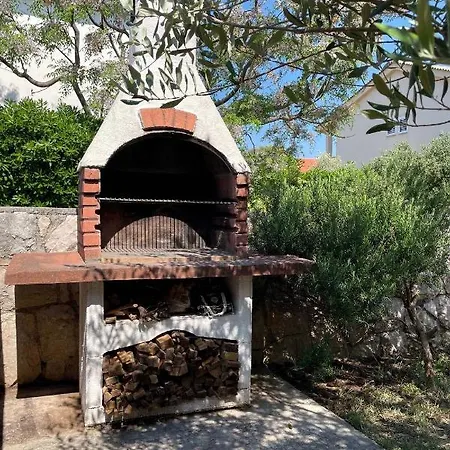 By The Sea Povljana, Pag - 21144 *