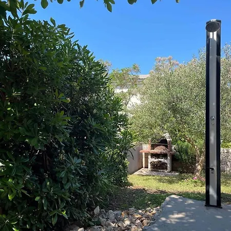 By The Sea Povljana, Pag - 21144 Povljana