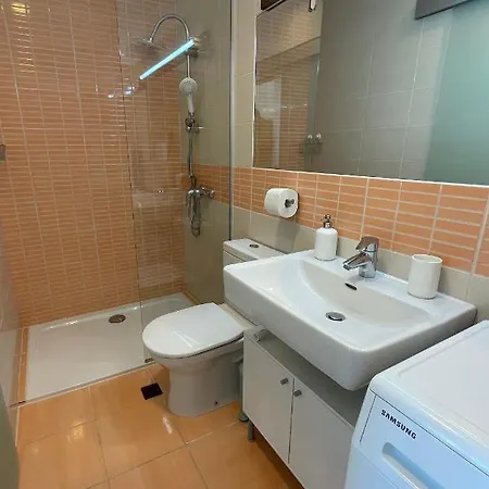 Apartment By The Sea Povljana, Pag - 21144 *