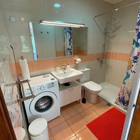 Apartment By The Sea Povljana, Pag - 21144 Povljana
